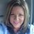 Gwen Cash Gilliam's profile image