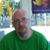 Kevin Dorrington's profile image