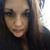 Jonnette Mayes's profile image