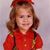Terina Calcagno's profile image