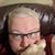 Steve Gibbens's profile image