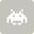 takipci kazan's profile image