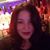 Malerie Rosa's profile image