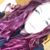 Destiny Thompson's profile image