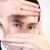 Andrew McMedia's profile image