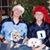 Carol Pedigo's profile image