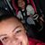Nancy Ruiz's profile image