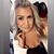 Annie Hathaway's profile image