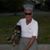 John Richardson's profile image
