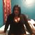 Senaida Aguilar's profile image
