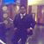 Marcelino Tato Gonzalez's profile image