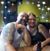Penny Davis-Shaffer's profile image