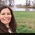 Joanne Cullanan DG's profile image