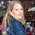 Lisa Ring's profile image