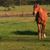 Roxanne Pulliam Sumrall's profile image
