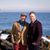 Jason Hertlein's profile image