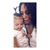 Vanessa Campbell's profile image