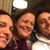 Cheryl Branson Gerardi's profile image