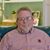 Autumn Lane Steadings's profile image
