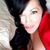 Shannon Strock Smith's profile image