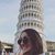Keeley Collett's profile image