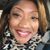 Tiffany A. Randolph's profile image