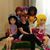 Weih Rauch's profile image