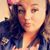 Christina Mathis's profile image