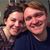Julie Reibold's profile image