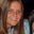 Amy N.'s profile image