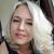 Courtney Clark-Olson's profile image