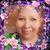 Yvonne Chavez's profile image