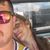 Nicky Bruce's profile image