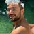 Art Corella's profile image