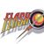 Jose G. Nieves's profile image