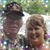 Melissa Johnson's profile image