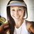 Allison Ehle's profile image