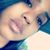 Leonna Sade's profile image