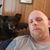 Roger Arnold's profile image