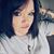 Heather Monahan's profile image