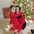 Zahily Almaguer's profile image