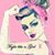 Pamela O'Connor's profile image