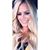 Courtney Moore's profile image