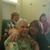 Ginger Segree Coulter's profile image
