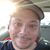 MIke Zarate's profile image