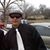 Brandon J Gooch's profile image
