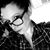Sara Shetler Nicholson's profile image