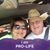 Patti Bradstreet's profile image