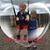 Nancy Firmin Fogel's profile image
