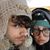Juliann Louise Herr's profile image